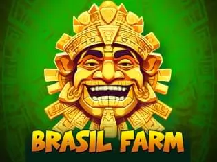 Brasil Farm