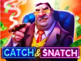 Catch & Snatch