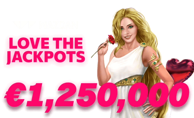 Турниры онлайн казино Kent