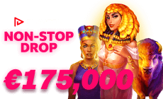 Турниры онлайн казино Kent